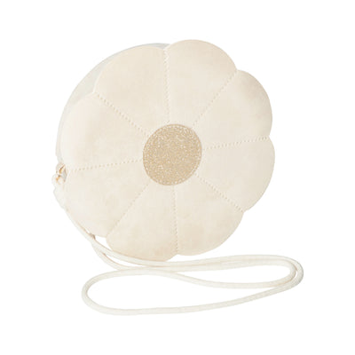 Daisy Bag