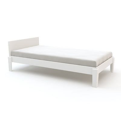 Perch Single Bed