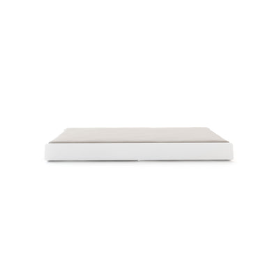 Perch Trundle Bed - Single Size