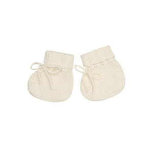 Alba Booties