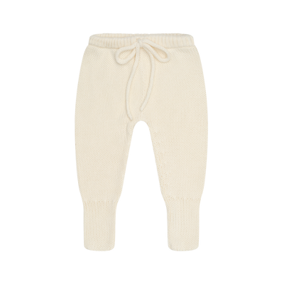 Poet Pants