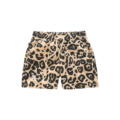 Kids Swim Shorts
