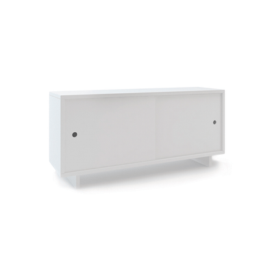 Perch Console - Single Size