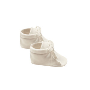 Baby Booties