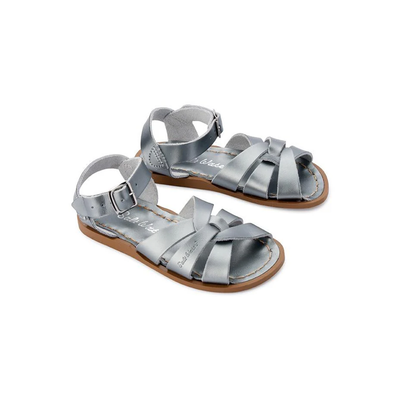 Salt Water Original - Pewter