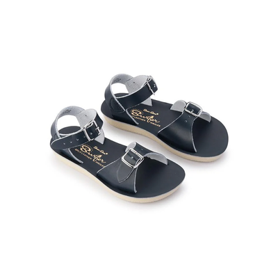 Sun San Sailor - Navy